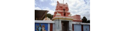 அவரக்கரை
